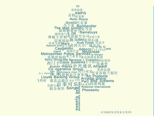 平面设计中“暗示”手法的阐释与应用