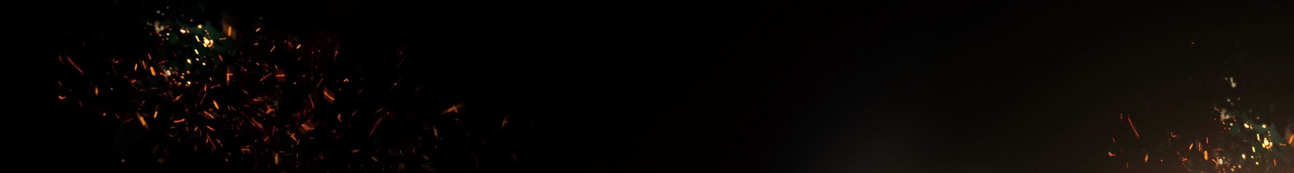 她們都叫我大師兄的個人主頁（封面預(yù)覽） - 主頁封面設(shè)置 - 站酷設(shè)計師她們都叫我大師兄原創(chuàng)素材 - 站酷ZCOOL