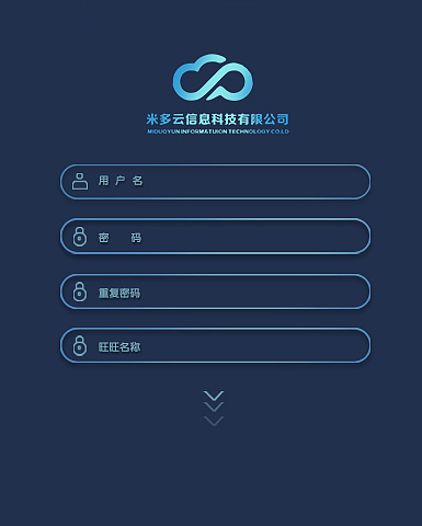 UI设计（图ZMTUyNTQ2NDI4） - 软件界面 - 站酷设计师拍照修图原创素材 - 站酷ZCOOL