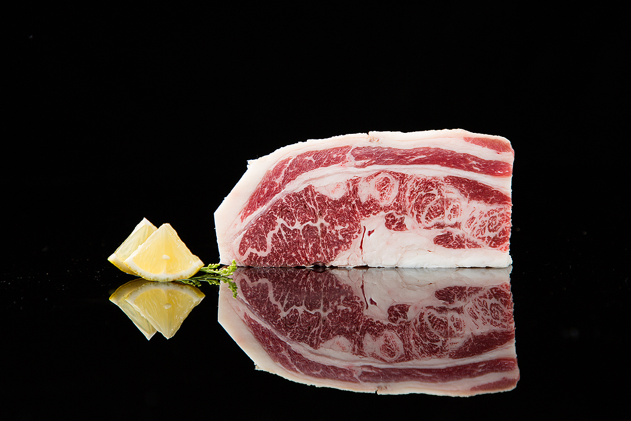 仙境系列（图ZMTY2NzQ1NzQ4） - 产品摄影 - 站酷设计师彩和坊摄影工作室原创素材 - 站酷ZCOOL