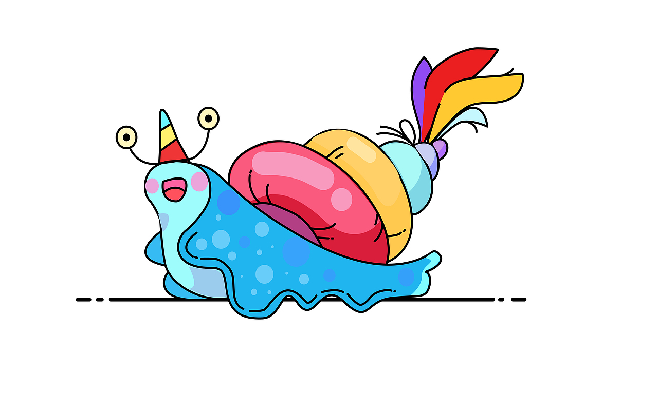 插畫（圖ZMjEzMjYzMDg4） - 創(chuàng)作習(xí)作 - 站酷設(shè)計師Z44170178原創(chuàng)素材 - 站酷ZCOOL