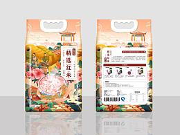 包装
