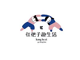 视觉