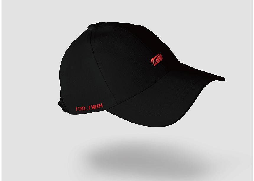 多威体育2019年品牌视觉更新