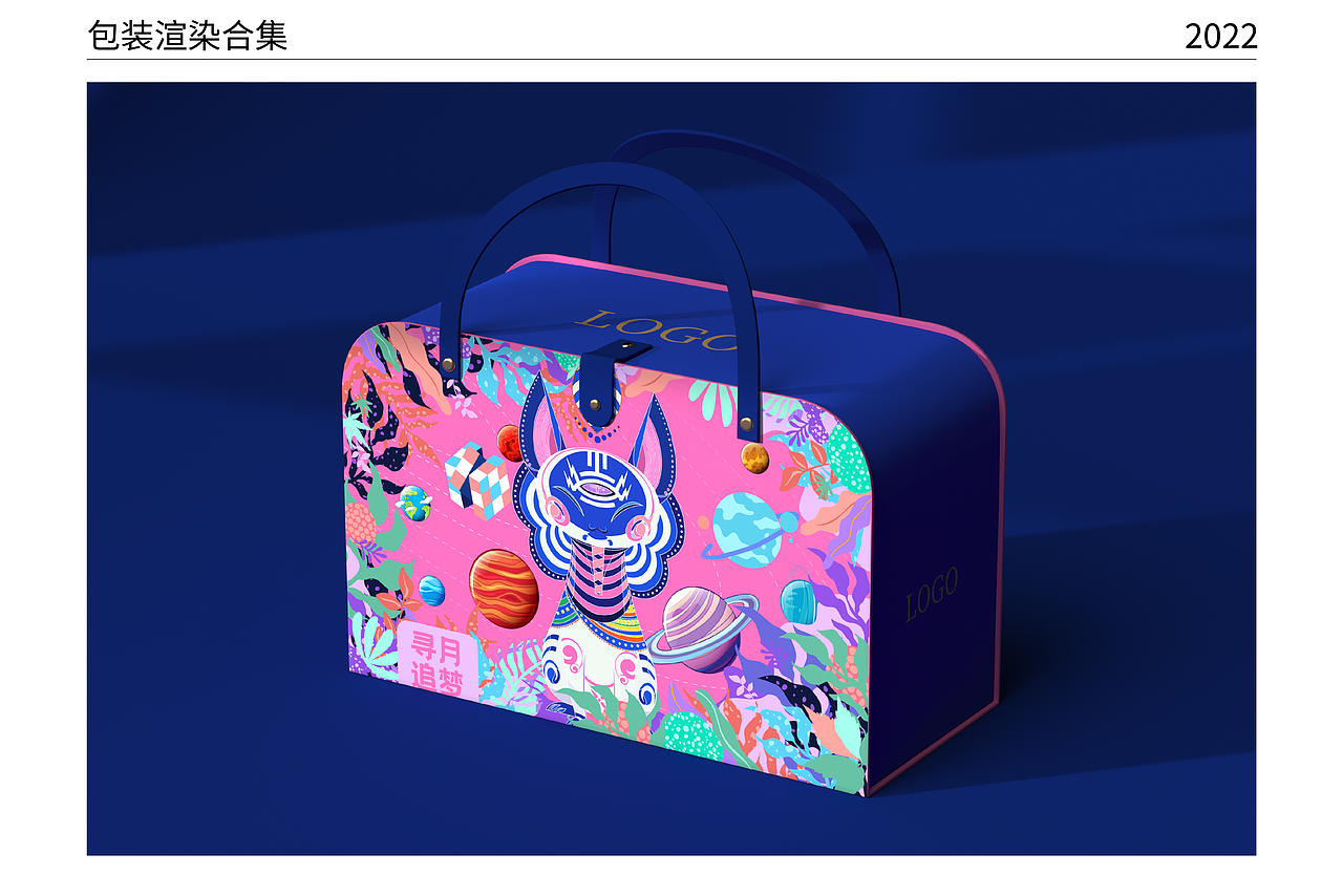 2022-2023年部分工作节选