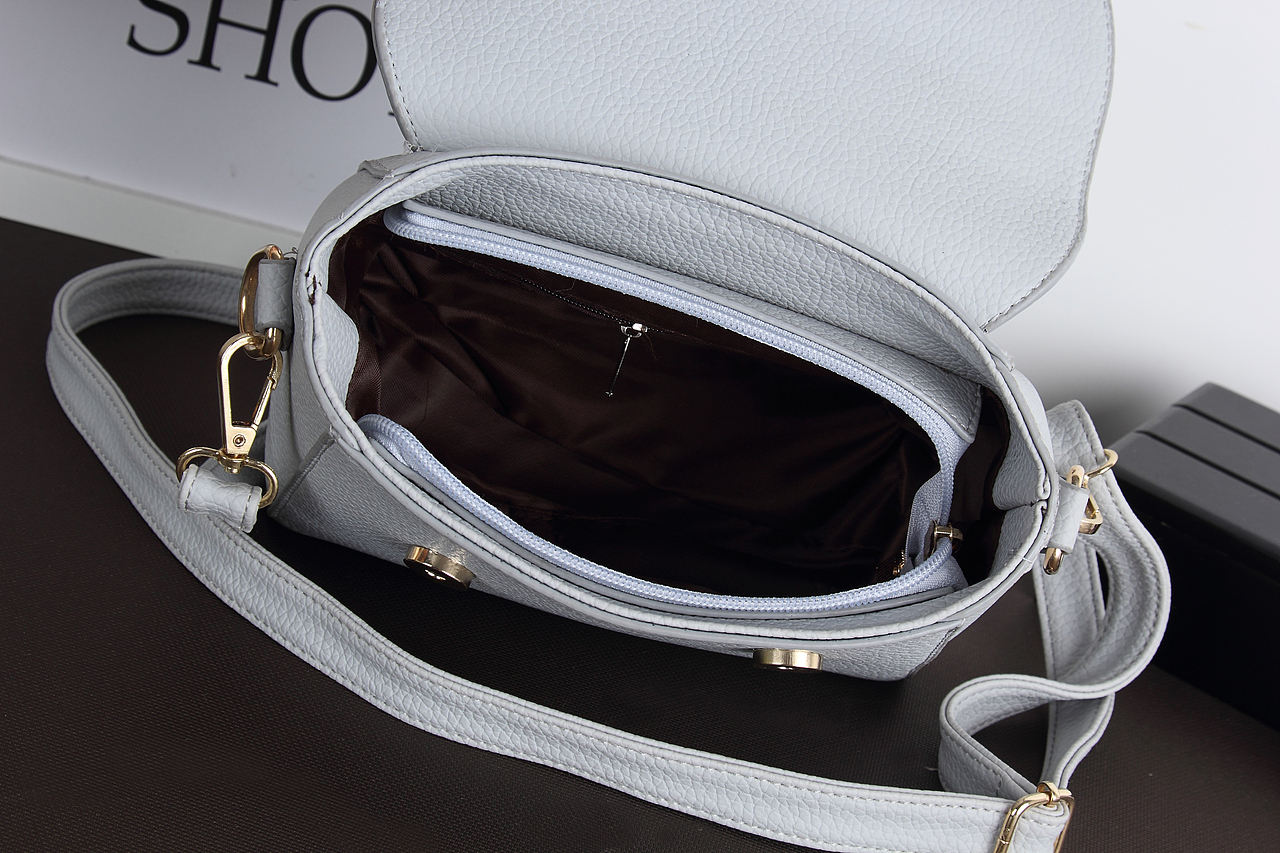 箱包包包 淘女郎模特拍照 网店图片拍摄服务 时尚女装摄影淘宝网拍图