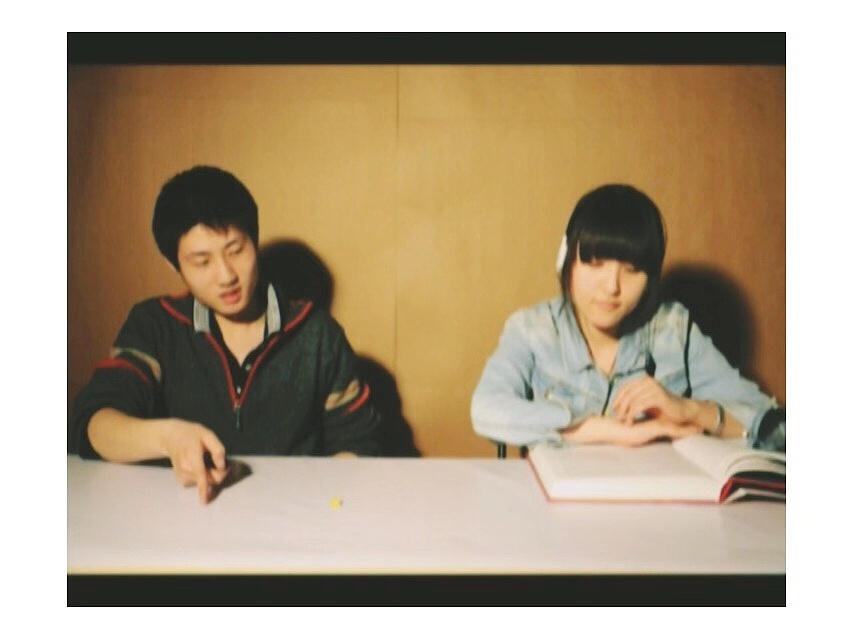 原 点（图ZMTQ4MDc0NDk2） - 动画片 - 站酷设计师潘导原创素材 - 站酷ZCOOL