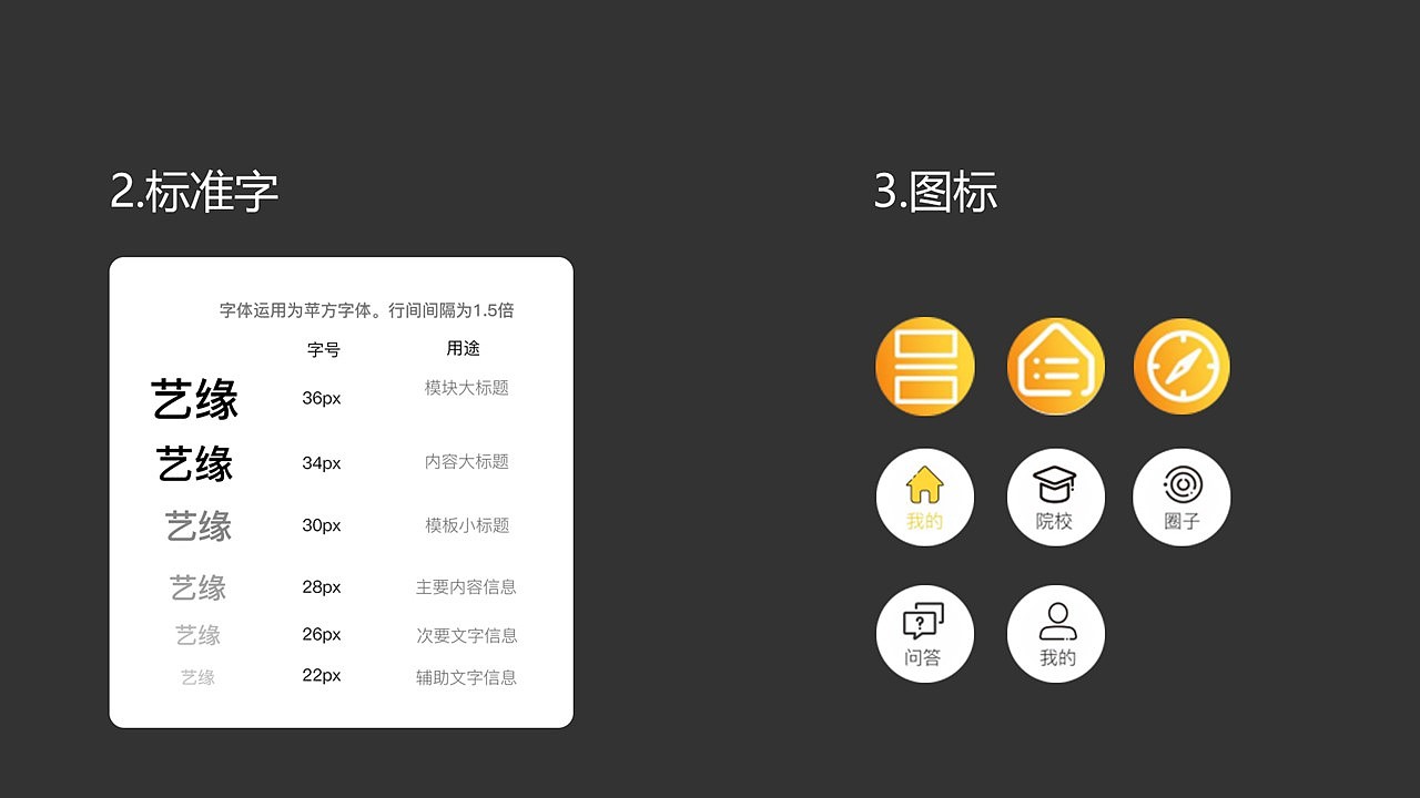 UI设计（图ZMjEzMjUwMjAw） - APP界面 - 站酷设计师Z75099758原创素材 - 站酷ZCOOL