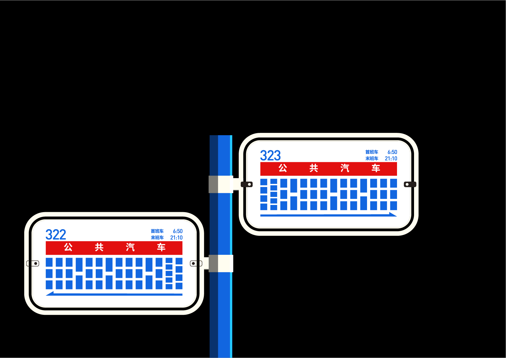 用了都說好的個人主頁（封面預(yù)覽） - 主頁封面設(shè)置 - 站酷設(shè)計師用了都說好原創(chuàng)素材 - 站酷ZCOOL