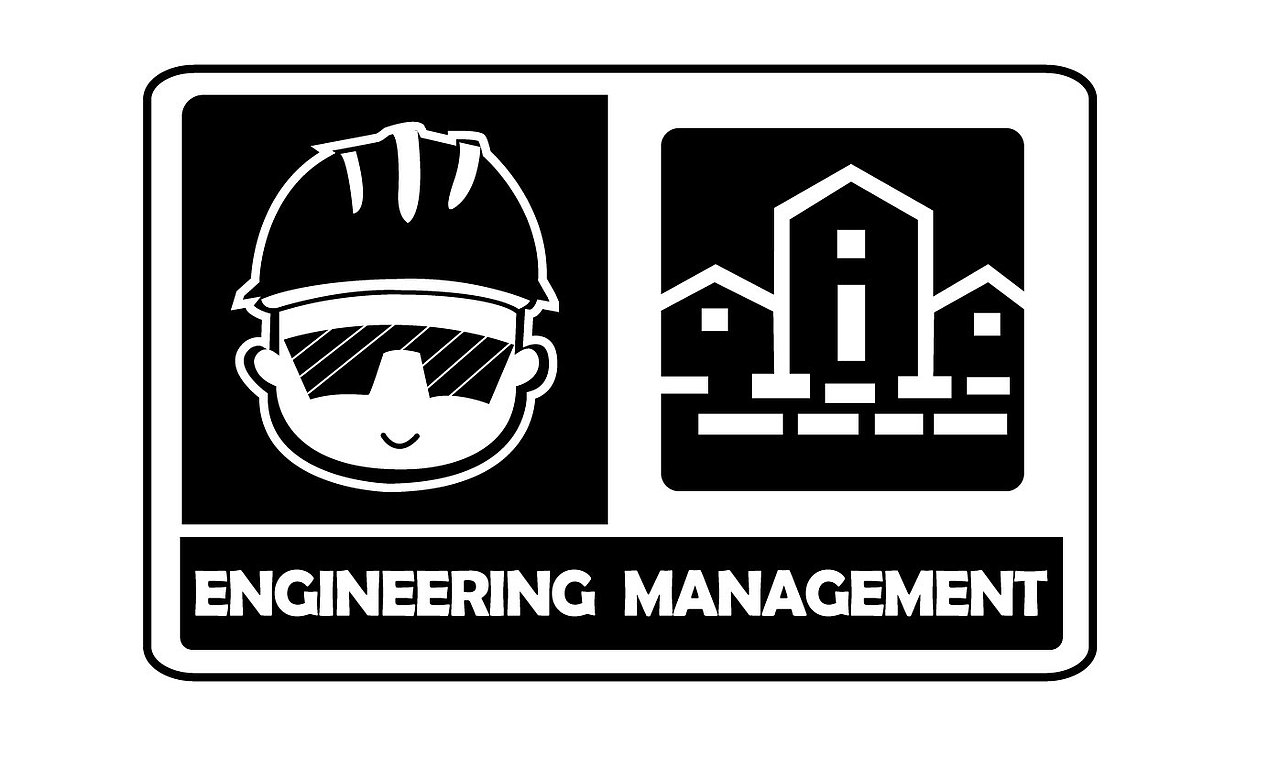 畢業(yè)季班服（圖ZNzczNDU1Mjg=） - 圖案 - 站酷設(shè)計(jì)師Tiffany_LION原創(chuàng)素材 - 站酷ZCOOL