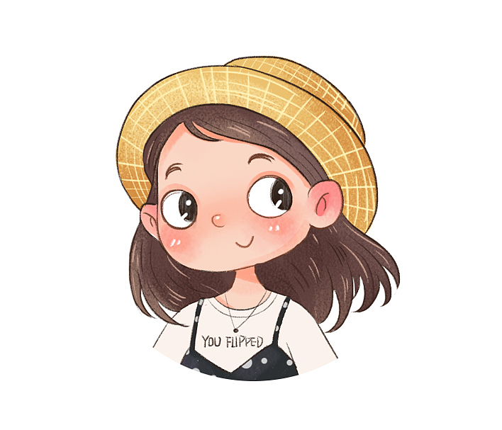 我们都当妈妈了（图ZMTYxMzM2MjEy） - 商业插画 - 站酷设计师冰糖又葫芦原创素材 - 站酷ZCOOL