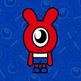 步步UP的头像