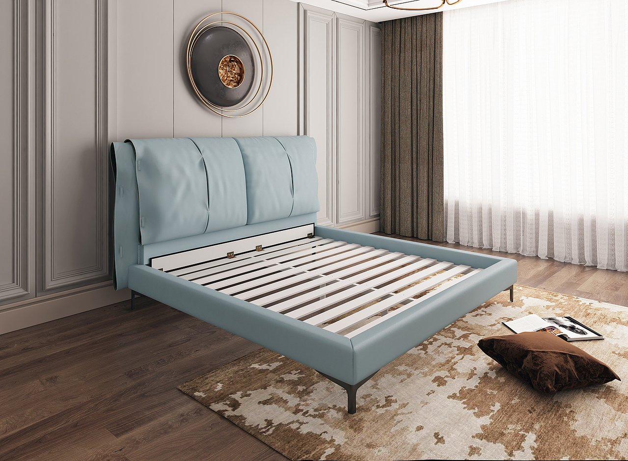 产品渲染（一）（图ZMjM5Mjc5NjA4） - 产品 - 站酷设计师小蔡同學原创素材 - 站酷ZCOOL