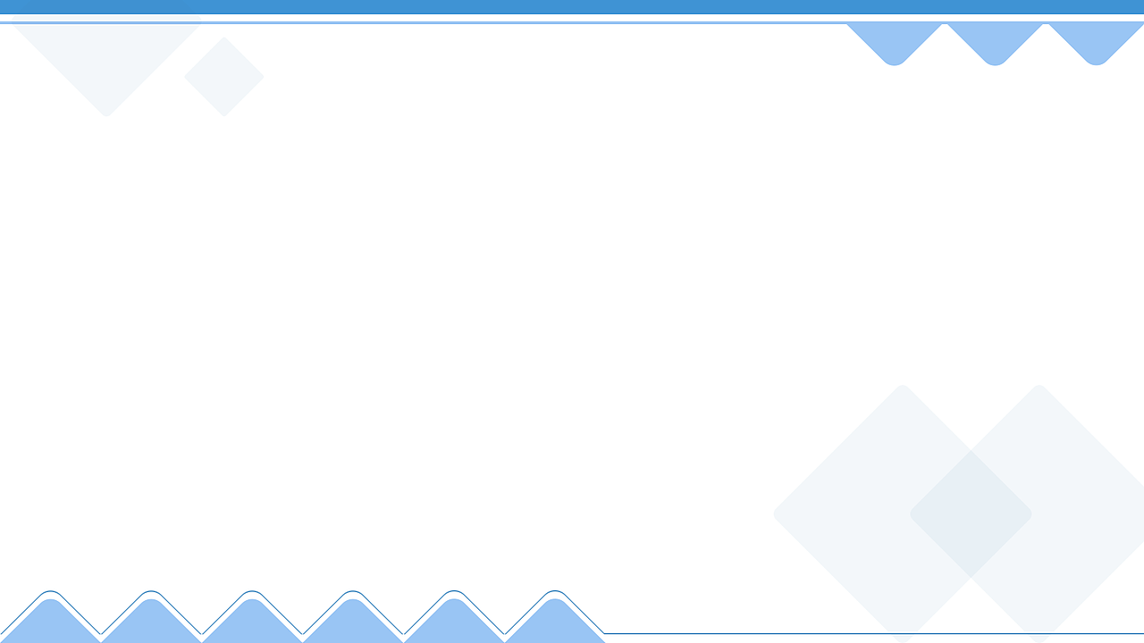 PPT（图ZMjcxNjI5MTA4） - PPT/Keynote - 站酷设计师happyzxl1122原创素材 - 站酷ZCOOL