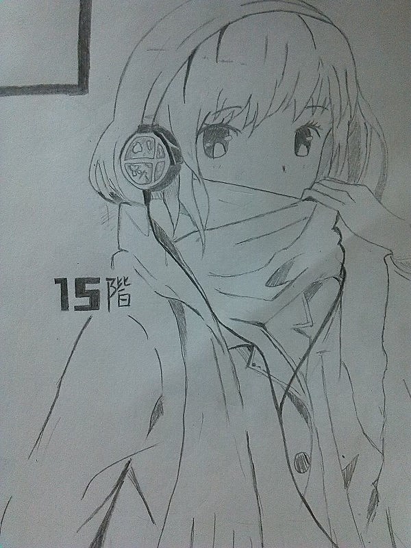 手绘作品（临摹）（图ZNjQzNzE5ODQ=） - 其他UI - 站酷设计师cy苏小狸原创素材 - 站酷ZCOOL