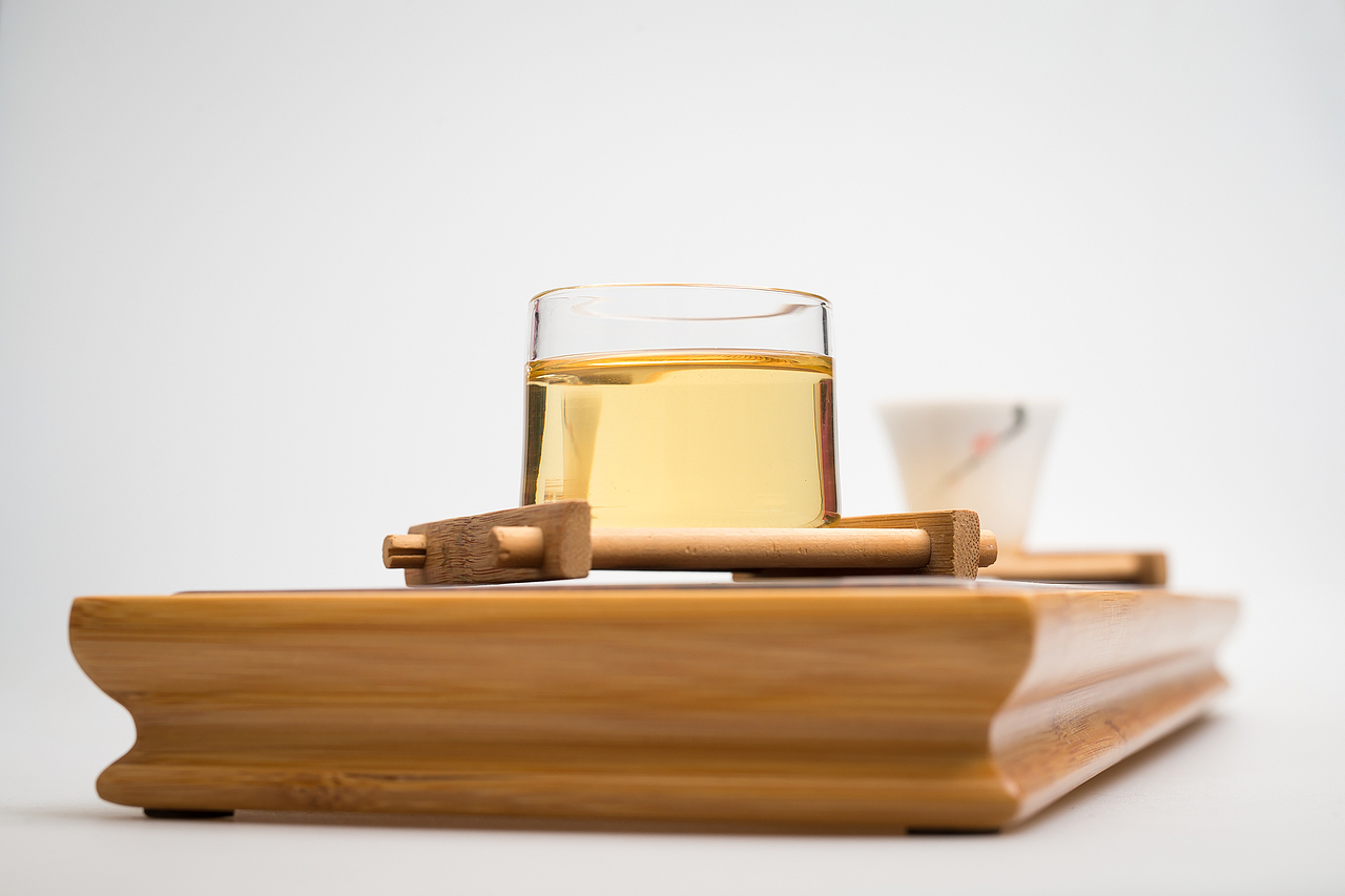 静物摄影 | 普洱茶汤的极简表达（图ZMTAwMzI1NDY4） - 产品摄影 - 站酷设计师ANLAU原创素材 - 站酷ZCOOL