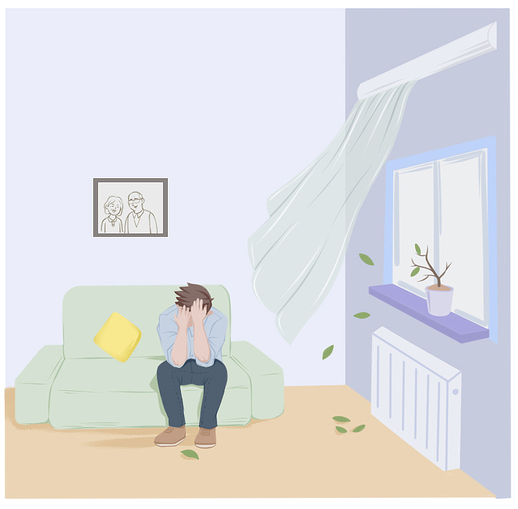 公众号夜听情感类推文插图