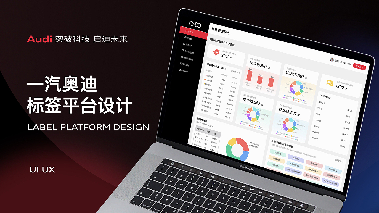 sass产品（图ZMjczMTM3MTI0） - 其他UI - 站酷设计师徐阿原创素材 - 站酷ZCOOL