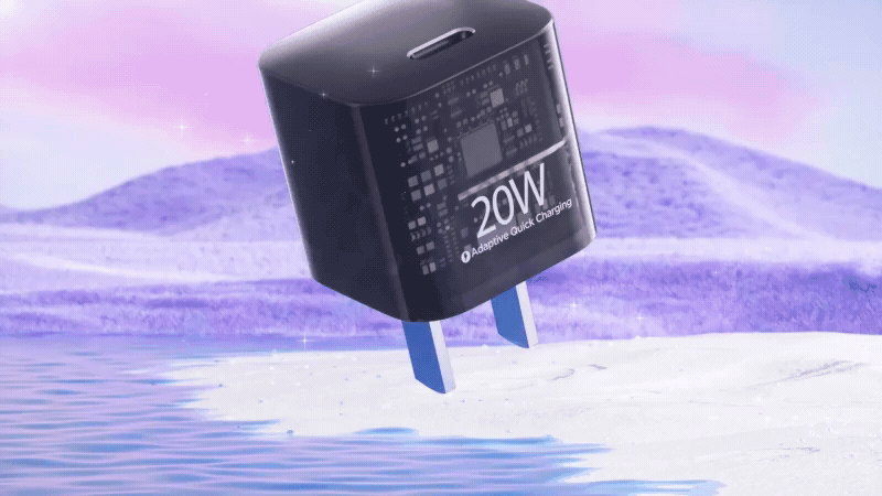 2021动画年终总结