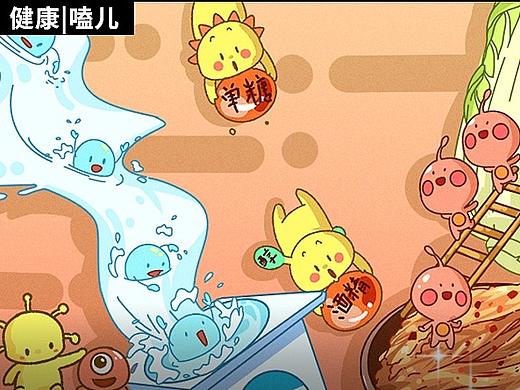 揭秘！微生物是如何统治世界的？