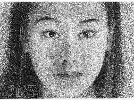 《大话西游》系列紫霞仙子