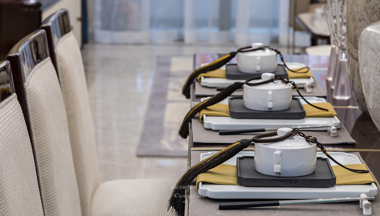 郑州 |雅居乐天域