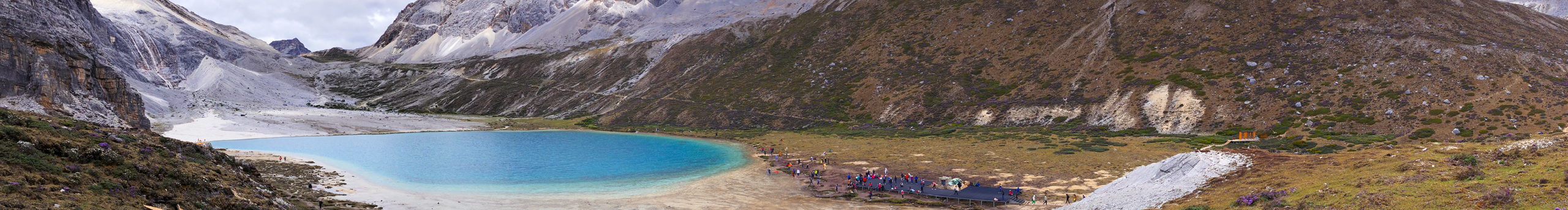 梁傳斌的個人主頁（封面預(yù)覽） - 主頁封面設(shè)置 - 站酷設(shè)計師梁傳斌原創(chuàng)素材 - 站酷ZCOOL