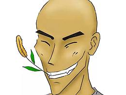 车空间形象店建模渲染