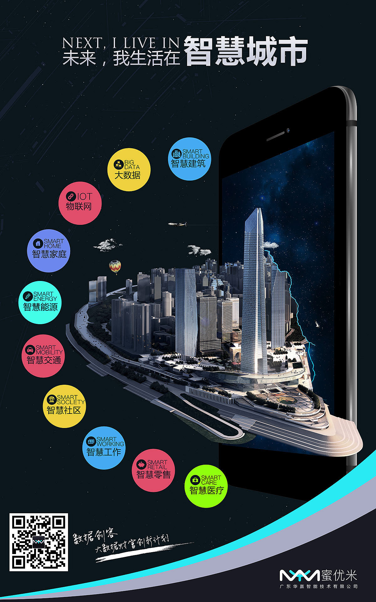 蜜优米（图ZNDEzODkxNzI=） - 海报 - 站酷设计师禅少原创素材 - 站酷ZCOOL