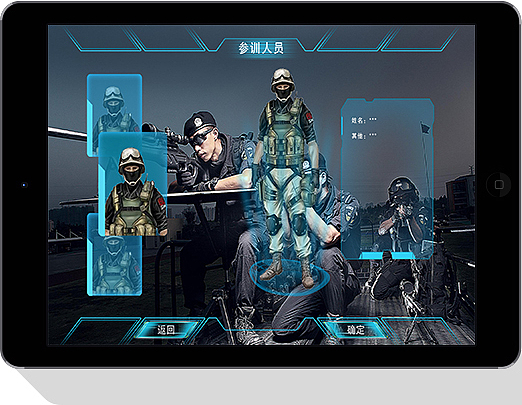 移动端设计（图ZMTIyMTA4NjU2） - APP界面 - 站酷设计师catturna原创素材 - 站酷ZCOOL