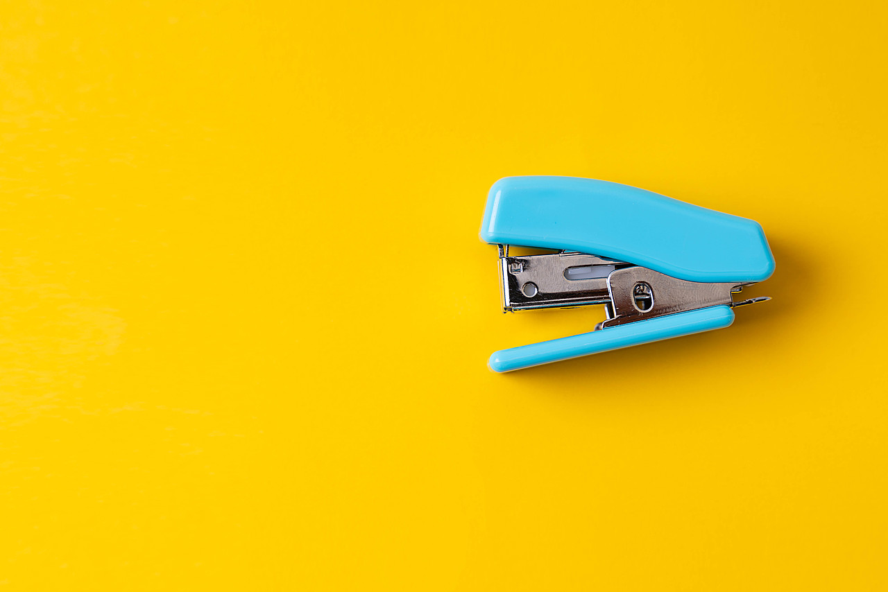 攒攒攒(只想拍照,不想工作)