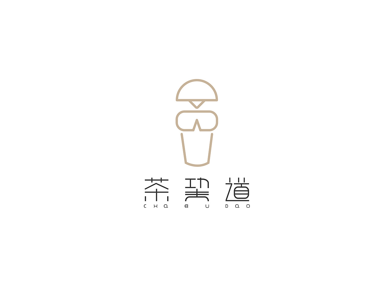 VIS视觉识别系统 出街作品 徐天保（图ZMjc4NDczOTg0） - IP形象 - 站酷设计师徐天保原创素材 - 站酷ZCOOL