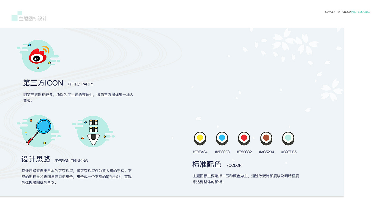 一些东西|作品集（图ZOTk1OTc0NzI=） - APP界面 - 站酷设计师Natsume的夏原创素材 - 站酷ZCOOL