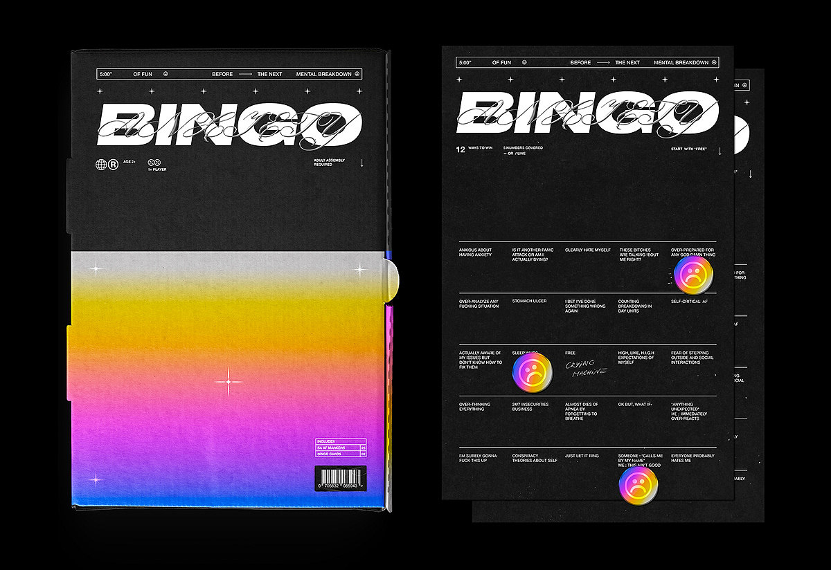 职业01⏤打印概念