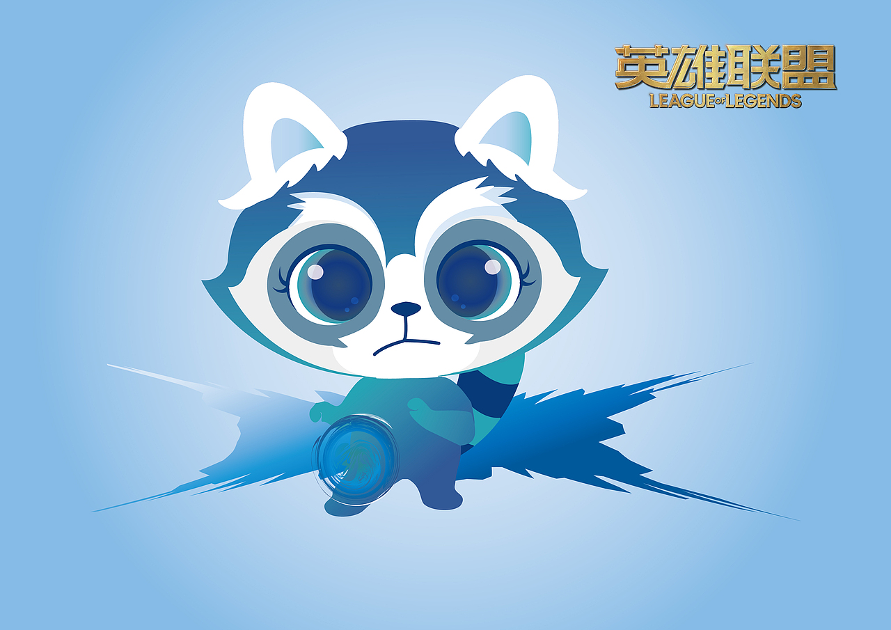 小小英雄—阿列烏斯（圖ZMjE4MzUzNDE2） - IP形象 - 站酷設(shè)計師奇兮原創(chuàng)素材 - 站酷ZCOOL