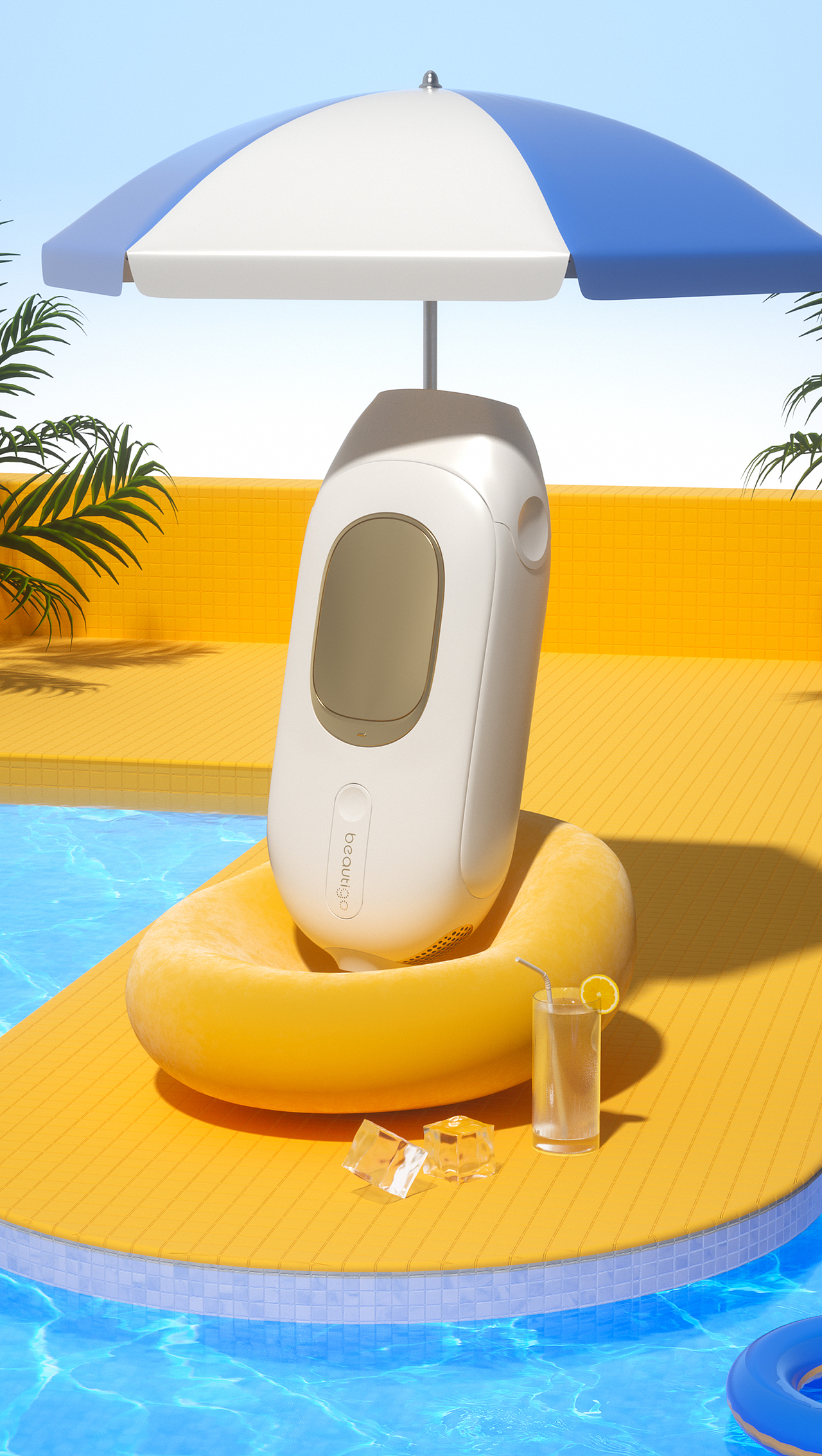 Beautigo 1+3部分作品集（图ZMjYxMzg2NDQ4） - 场景 - 站酷设计师BG_DESIGN原创素材 - 站酷ZCOOL