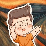 Crazytech的头像