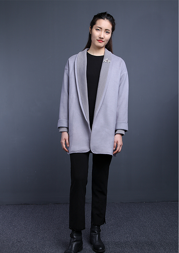 自营网店原创系列-秋冬款