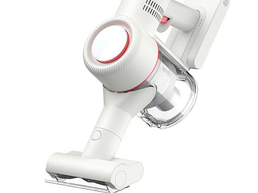 吸塵器渲染（個人主頁-ZMzg1NTAwMDQ=） - 其他三維 - 站酷設計師超級蔡v原創(chuàng)素材 - 站酷ZCOOL