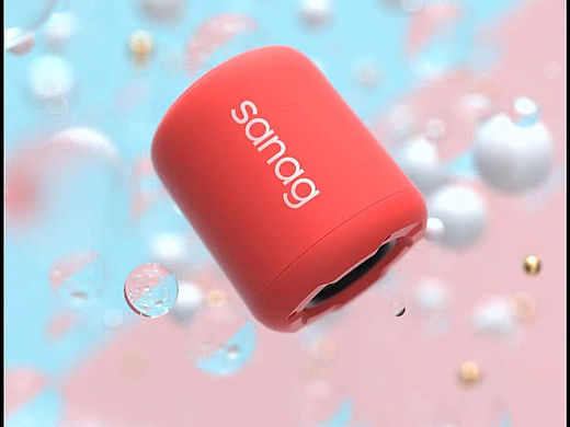 c4d建模（个人主页-ZNTM2NzQ2NzI=） - 产品 - 站酷设计师老裁缝原创素材 - 站酷ZCOOL