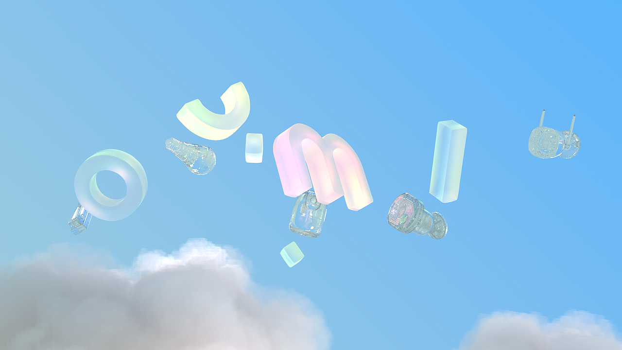 IMOU品牌升级视频（图ZMzE1NjgyMTI4） - 其他三维 - 站酷设计师ylsoo0原创素材 - 站酷ZCOOL