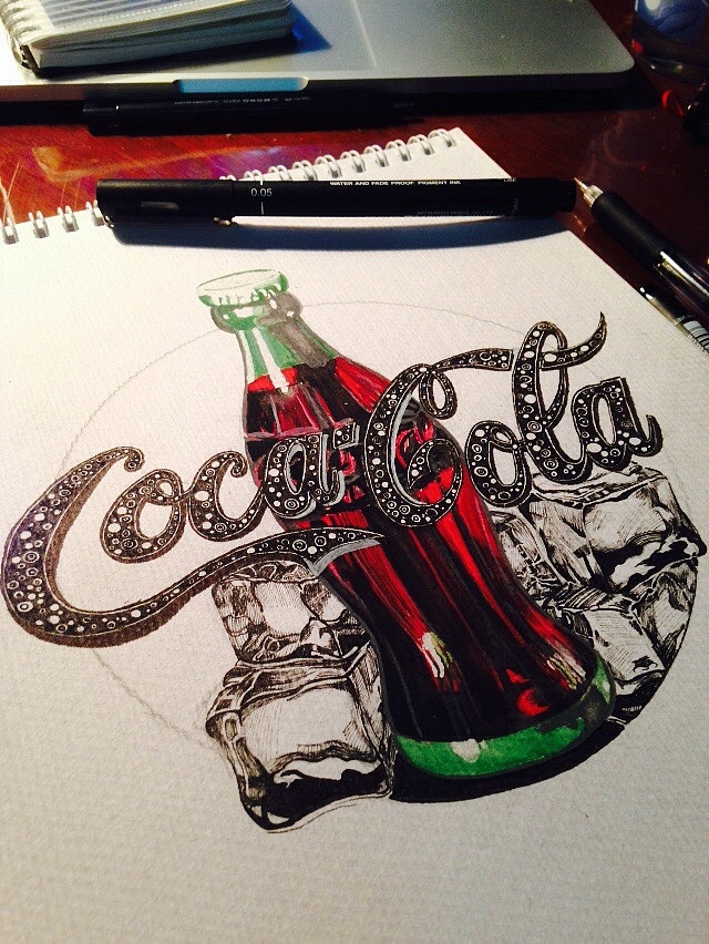 80.90的儿时记忆——玻璃瓶饮料