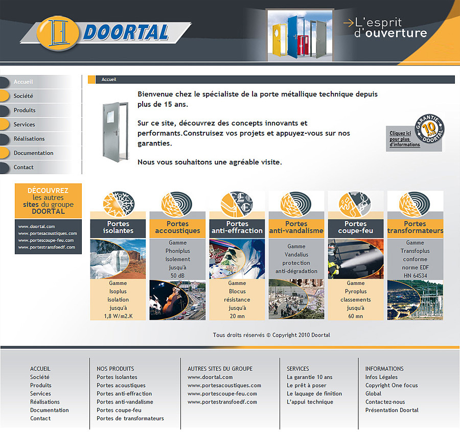 早期的作品大杂烩