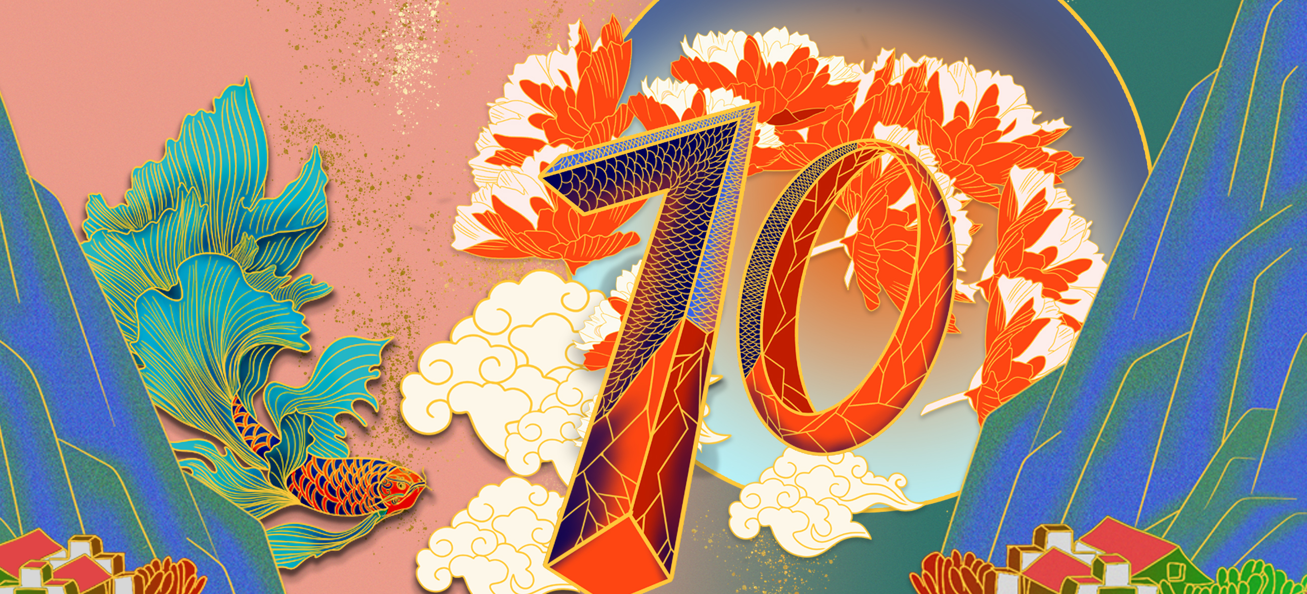 撒哈拉暴雨的個(gè)人主頁（封面預(yù)覽） - 主頁封面設(shè)置 - 站酷設(shè)計(jì)師撒哈拉暴雨原創(chuàng)素材 - 站酷ZCOOL