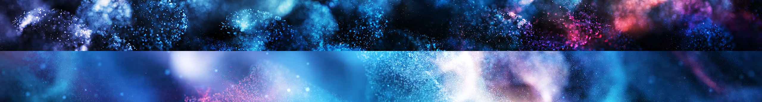 CG逗的个人主页（封面预览） - 主页封面设置 - 站酷设计师CG逗原创素材 - 站酷ZCOOL