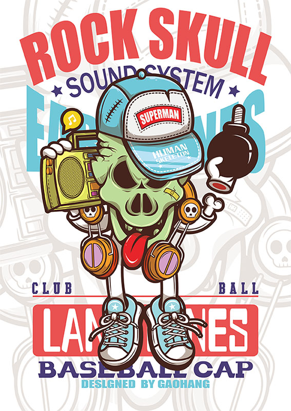 解放西路的崽的个人主页（背景预览） - 主页背景设置 - 站酷设计师解放西路的崽原创素材 - 站酷ZCOOL