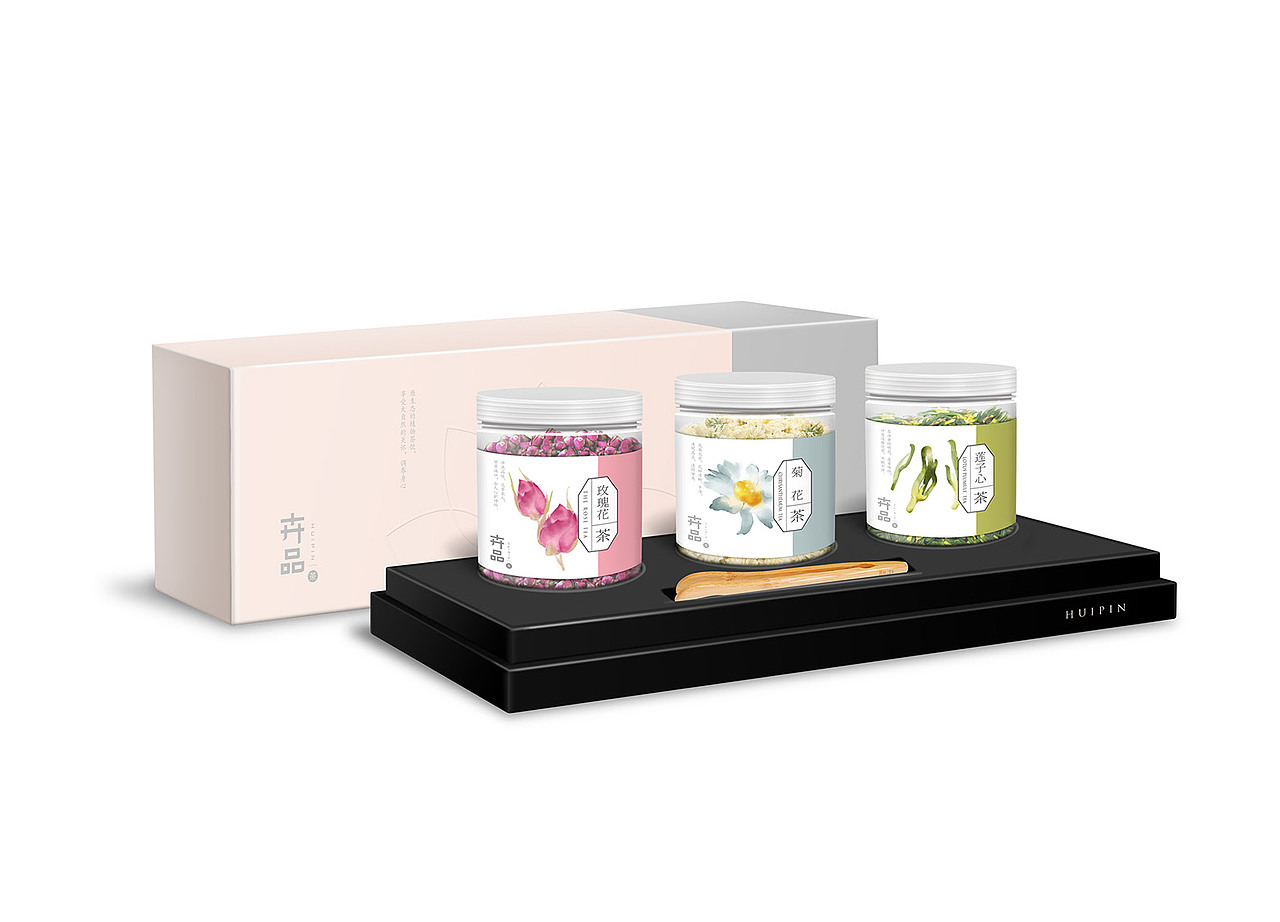 墨香花开，自然之味（图ZMTIzMDkxNTM2） - 包装 - 站酷设计师李华清_设计原创素材 - 站酷ZCOOL