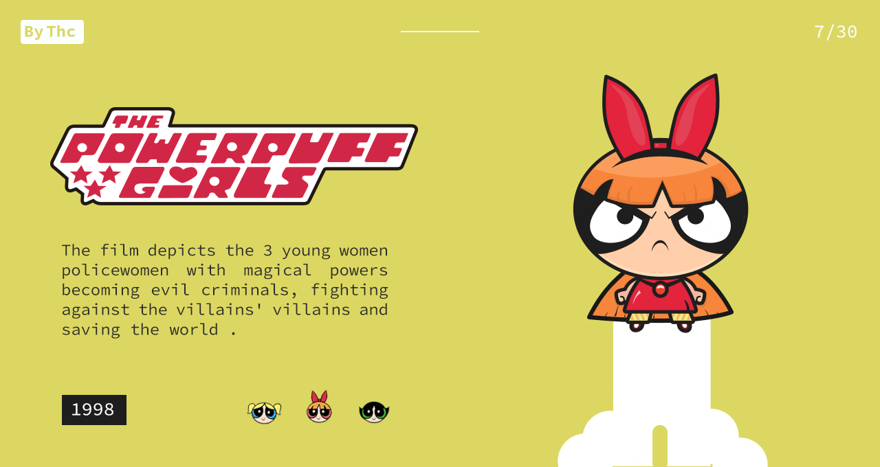 首屏动效集（图ZMTIzNjgwNDYw） - 动效设计 - 站酷设计师环形猫原创素材 - 站酷ZCOOL