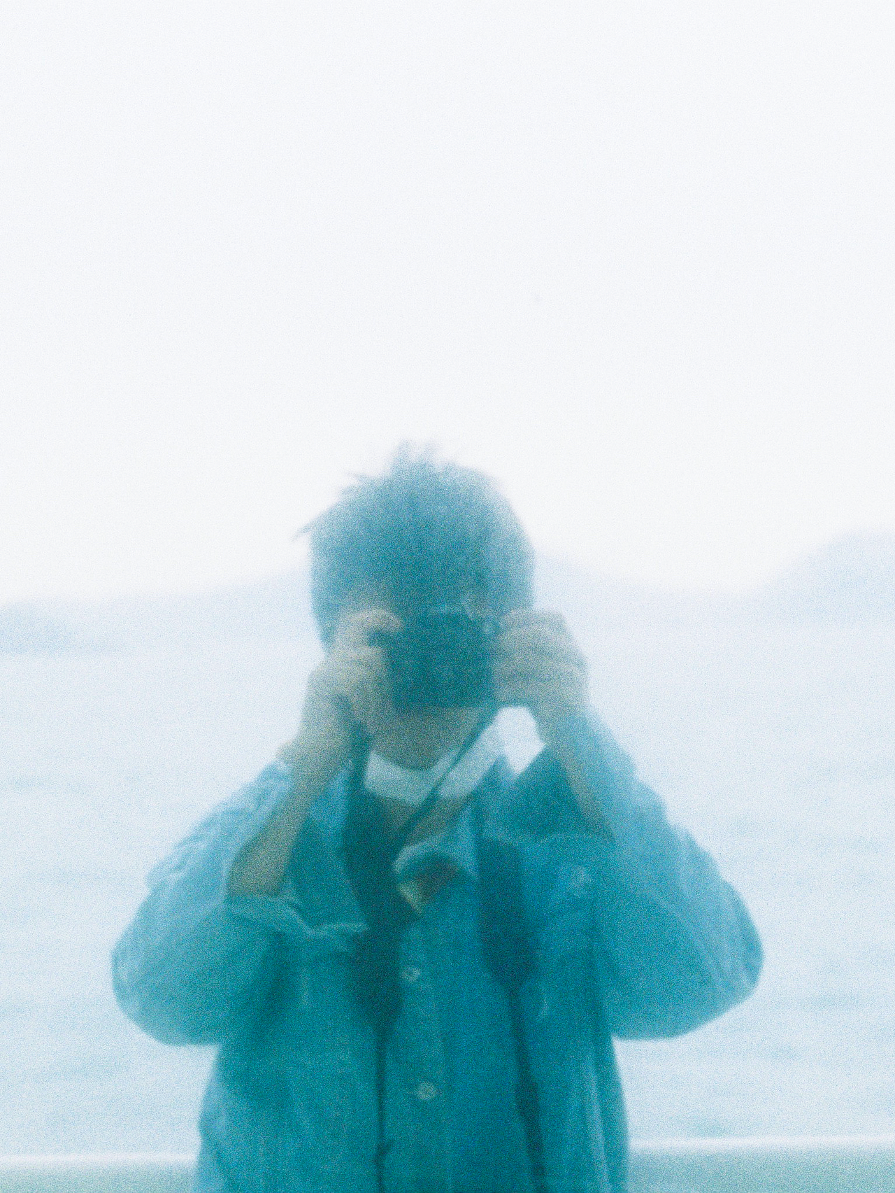 人间不值得（图ZMjA5MjQwODU2） - 其他摄影 - 站酷设计师没钱只好去作图原创素材 - 站酷ZCOOL