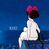 KIKIYANG蓓蓓杨的头像